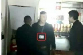 吉林债务清欠服务