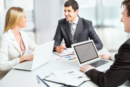 吉林债务清欠服务